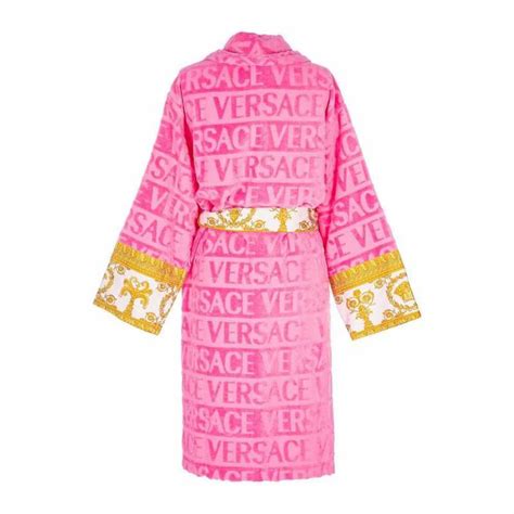 cheap versace robe|versace robe discount.